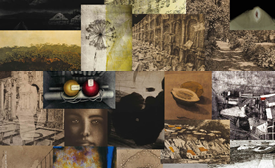mostra